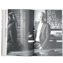 Campomaggi Book><noscript><img data-lazyloaded=