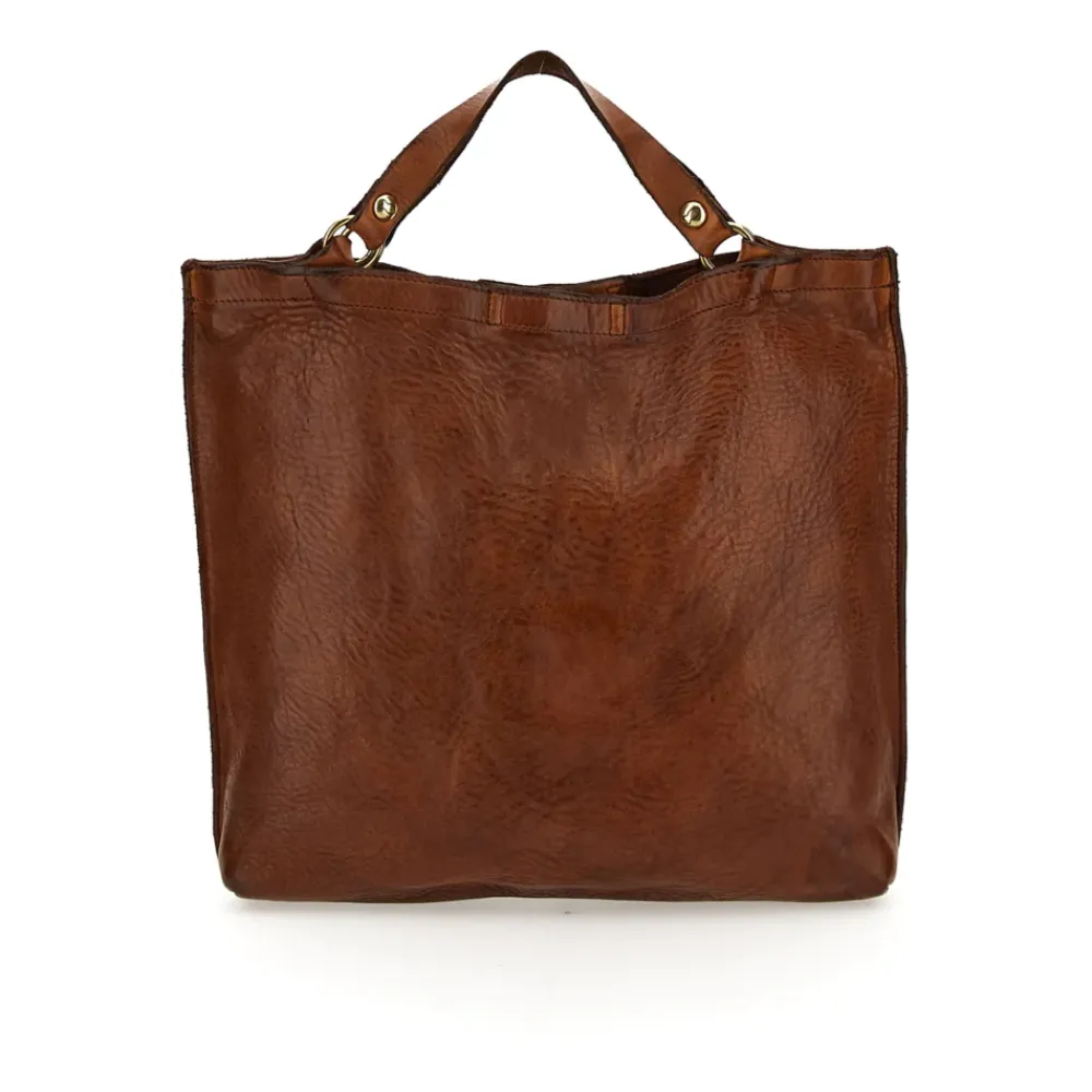 Campomaggi Calipso> Handbags|Shoppers/Tote bags