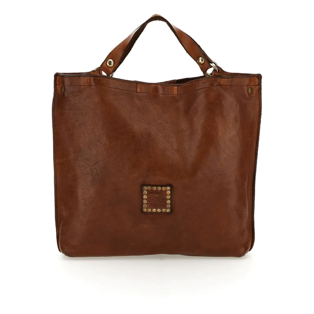 Campomaggi Calipso> Handbags|Shoppers/Tote bags