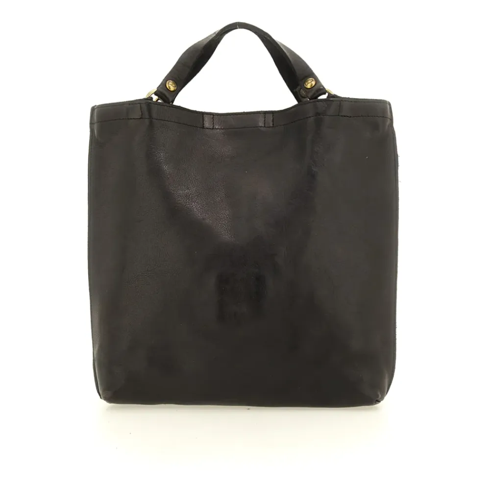 Campomaggi Calipso> Handbags