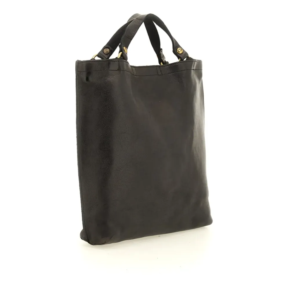 Campomaggi Calipso> Handbags