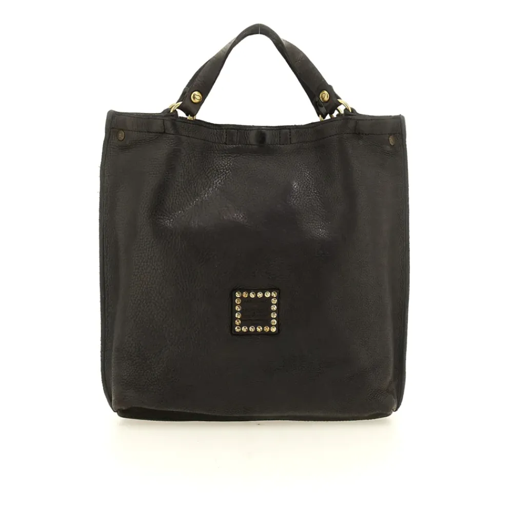Campomaggi Calipso> Handbags