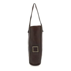Campomaggi CASA Bottle Holder><noscript><img data-lazyloaded=