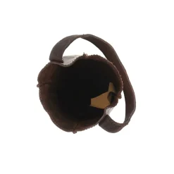 Campomaggi CASA Bottle Holder><noscript><img data-lazyloaded=