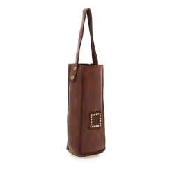 Campomaggi CASA Bottle Holder><noscript><img data-lazyloaded=
