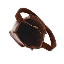 Campomaggi CASA Bottle Holder><noscript><img data-lazyloaded=