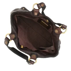 Campomaggi Cassiopea><noscript><img data-lazyloaded=
