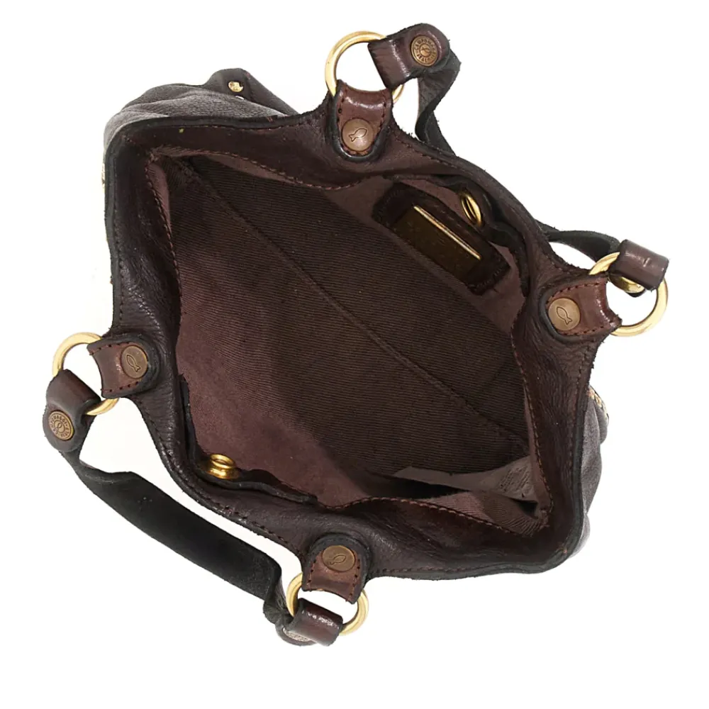 Campomaggi Cassiopea> Mini Bags