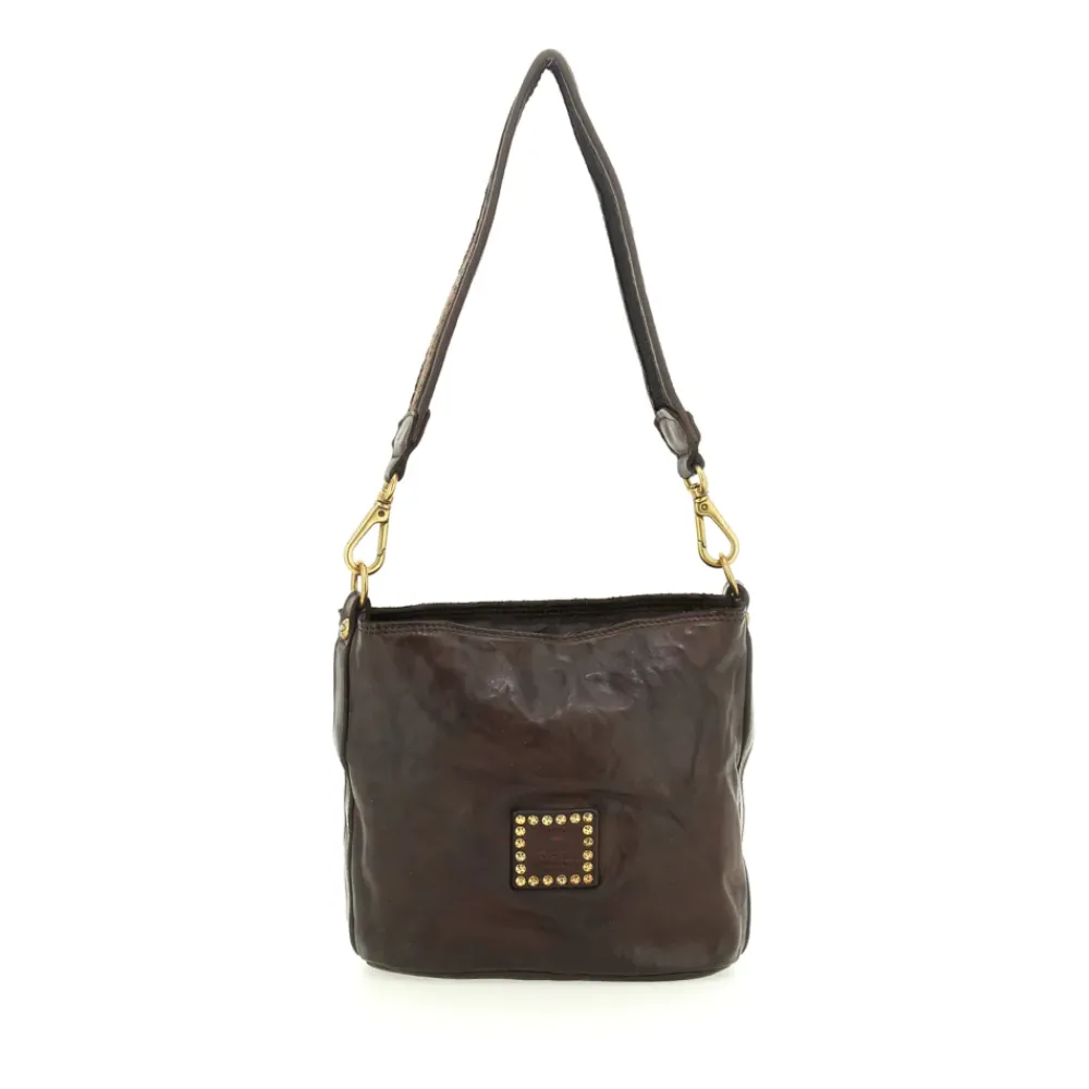 Campomaggi Centaurus> Cross-Body Bags