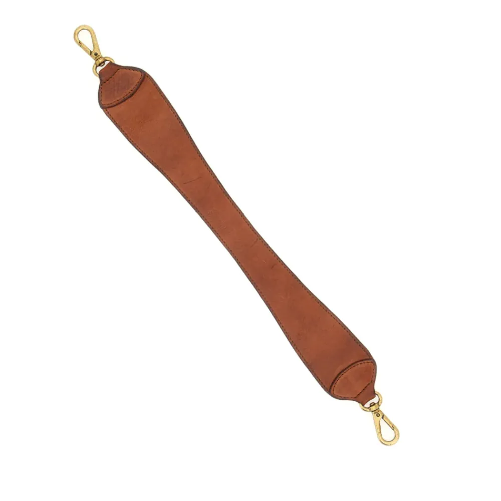 Campomaggi Classic> Shoulder Straps And Bags Accessories