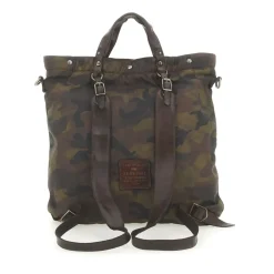 Campomaggi Classic><noscript><img data-lazyloaded=
