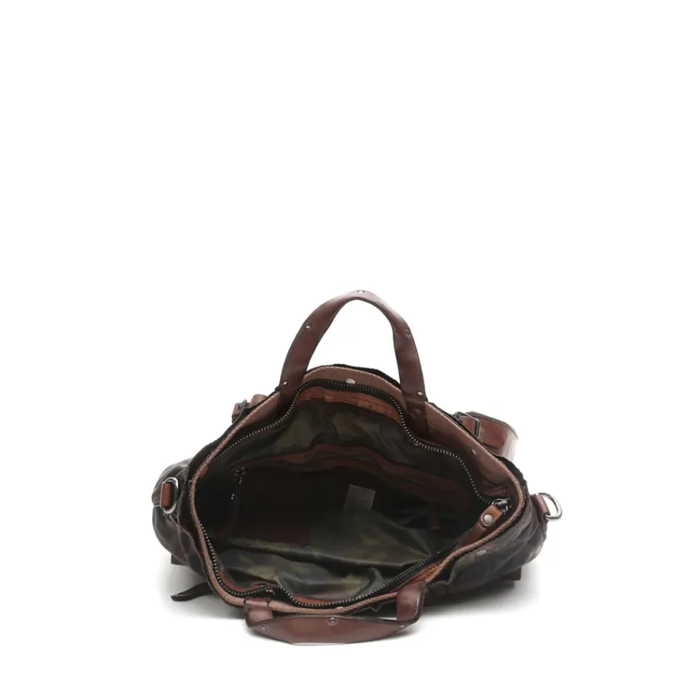Campomaggi Classic> Backpacks|Backpacks