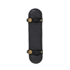 Campomaggi Classic><noscript><img data-lazyloaded=
