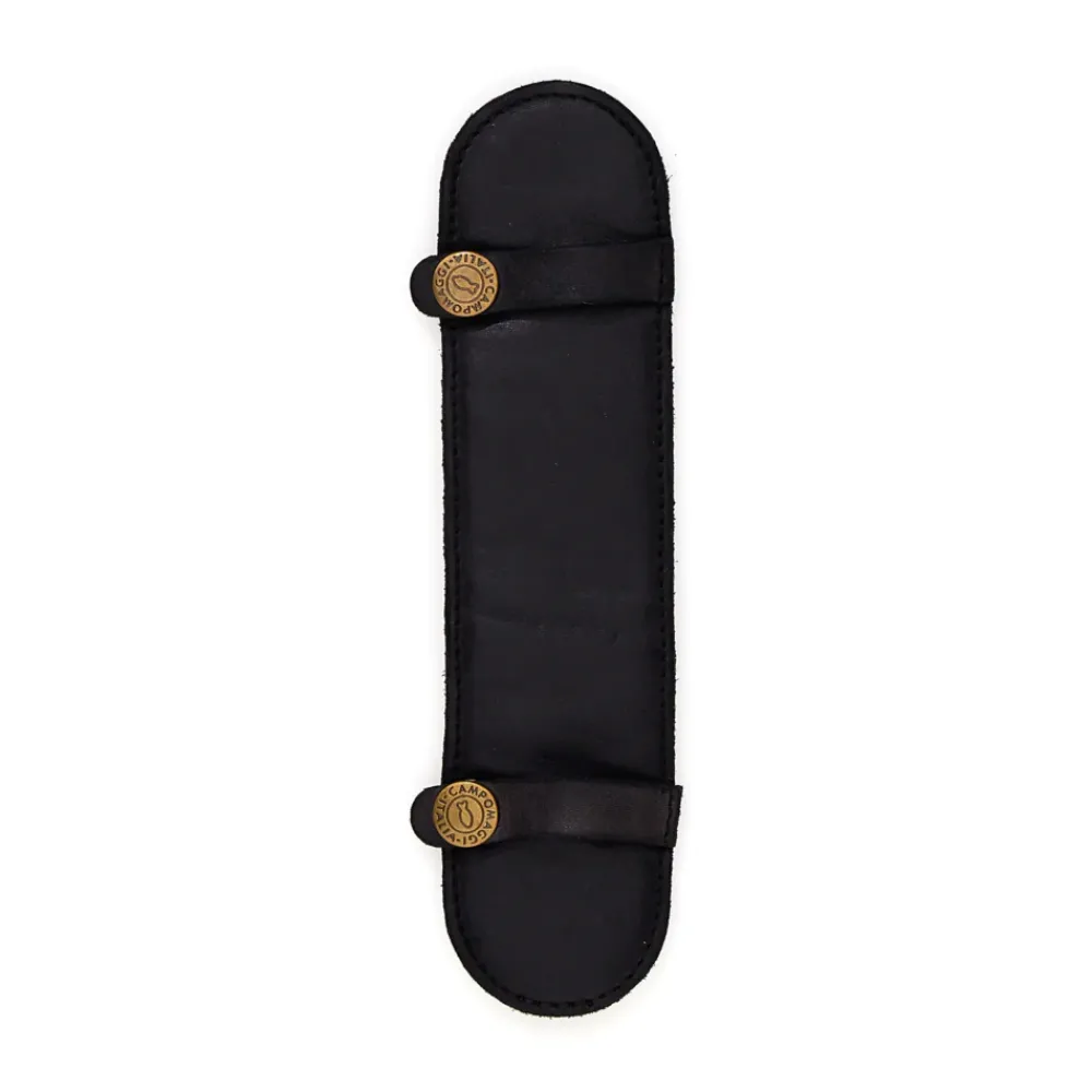 Campomaggi Classic> Shoulder Straps And Bags Accessories|Shoulder Straps And Bags Accessories