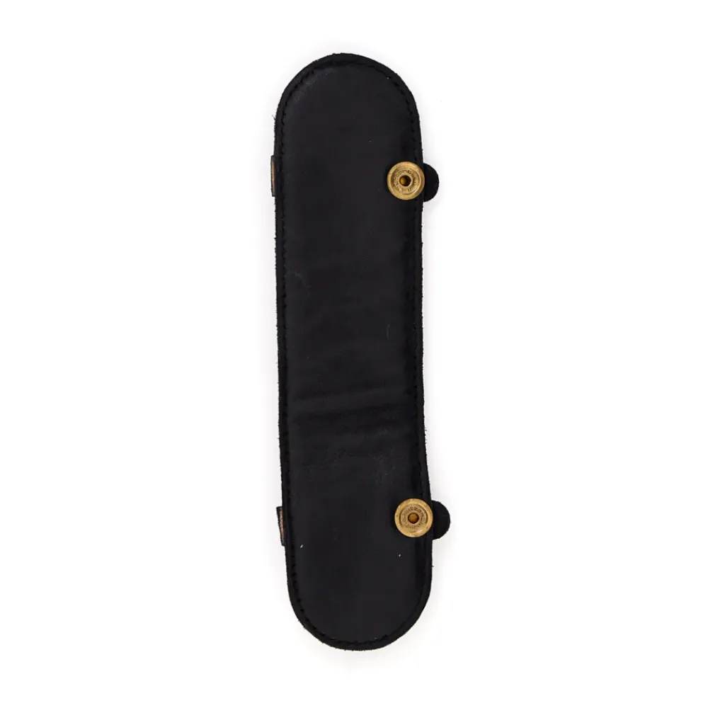 Campomaggi Classic> Shoulder Straps And Bags Accessories|Shoulder Straps And Bags Accessories