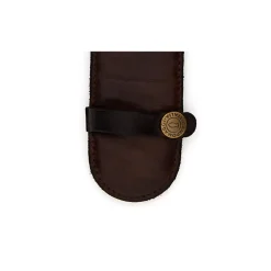 Campomaggi Classic><noscript><img data-lazyloaded=