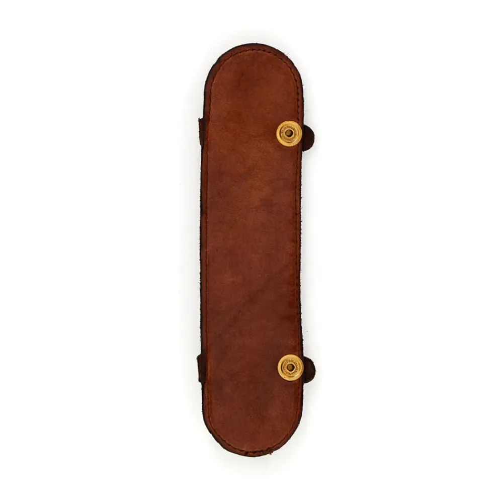 Campomaggi Classic> Shoulder Straps And Bags Accessories|Shoulder Straps And Bags Accessories