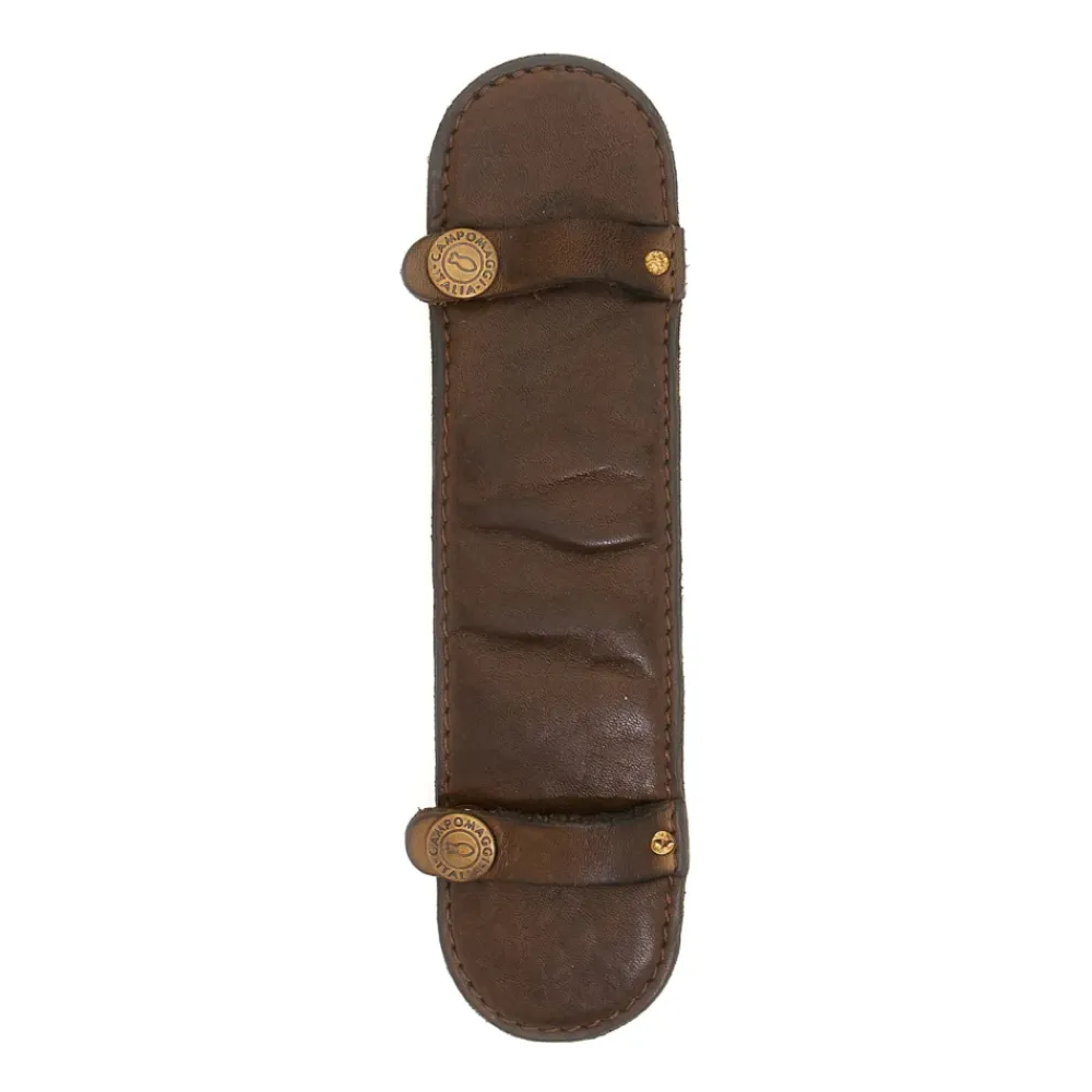 Campomaggi Classic> Shoulder Straps And Bags Accessories|Shoulder Straps And Bags Accessories