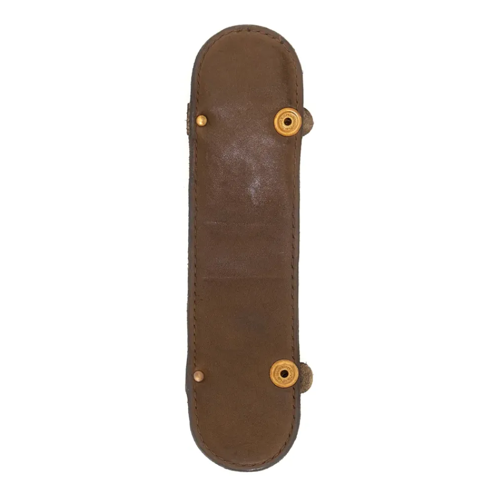 Campomaggi Classic> Shoulder Straps And Bags Accessories|Shoulder Straps And Bags Accessories