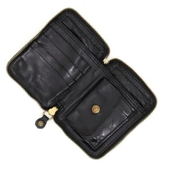 Campomaggi Classic><noscript><img data-lazyloaded=