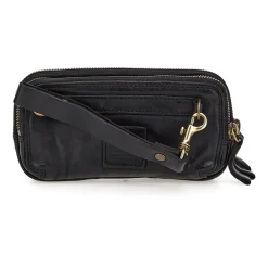 Campomaggi Classic><noscript><img data-lazyloaded=