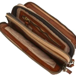 Campomaggi Classic><noscript><img data-lazyloaded=