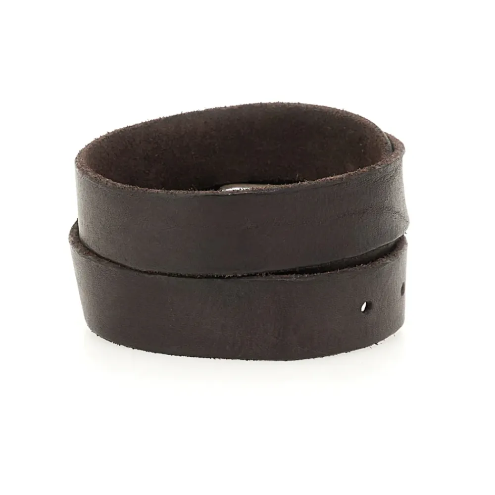 Campomaggi Classic> Belts