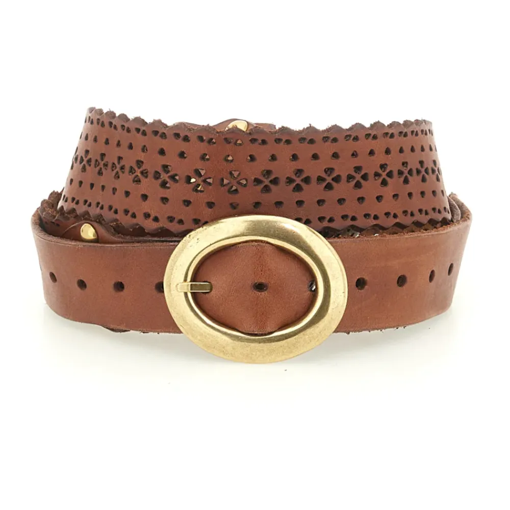 Campomaggi Country> Guitar Straps|Guitar Straps