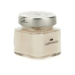 Campomaggi Cream Kit><noscript><img data-lazyloaded=