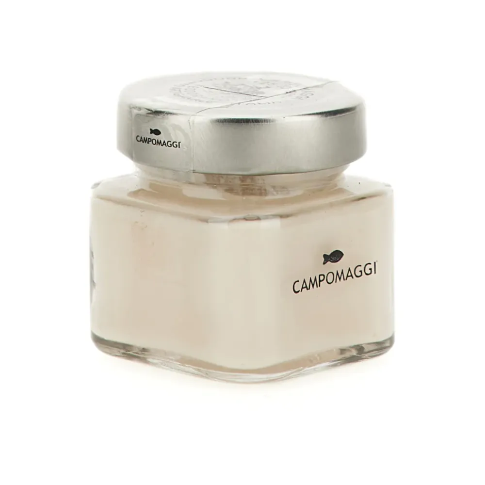 Campomaggi Cream Kit> Shoulder Straps And Bags Accessories|Shoulder Straps And Bags Accessories