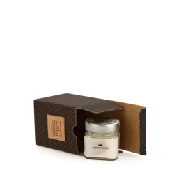 Campomaggi Cream Kit><noscript><img data-lazyloaded=