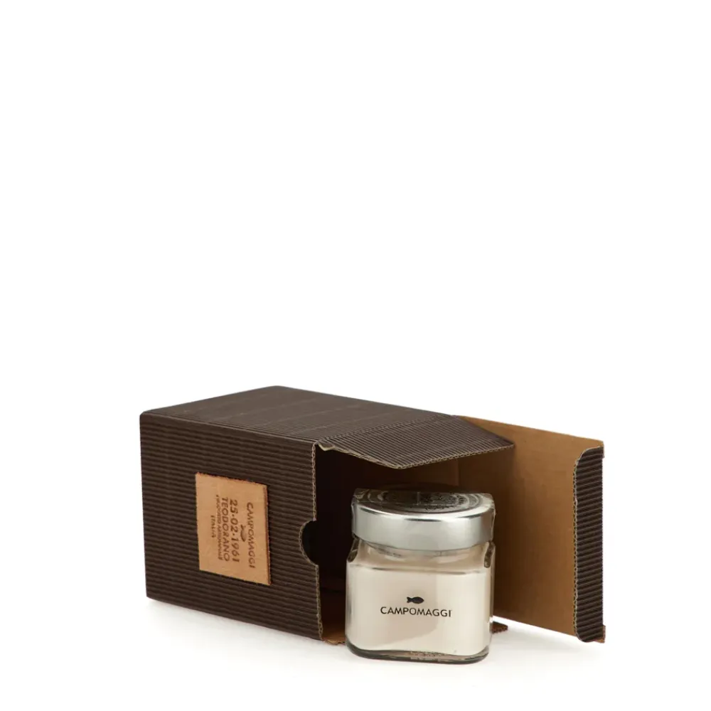Campomaggi Cream Kit> Shoulder Straps And Bags Accessories|Shoulder Straps And Bags Accessories