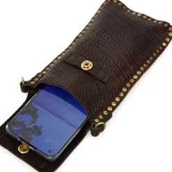 Campomaggi Customize Your><noscript><img data-lazyloaded=