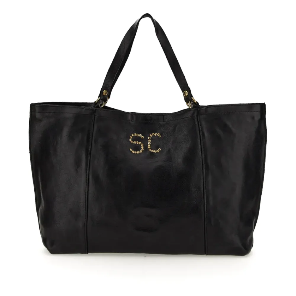 Campomaggi Customize Your> Handbags|Shoppers/Tote bags