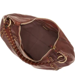 Campomaggi Dalia><noscript><img data-lazyloaded=