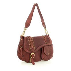 Campomaggi Dalia><noscript><img data-lazyloaded=