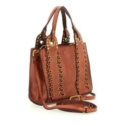 Campomaggi Dalia><noscript><img data-lazyloaded=