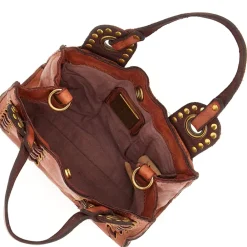 Campomaggi Dalia><noscript><img data-lazyloaded=