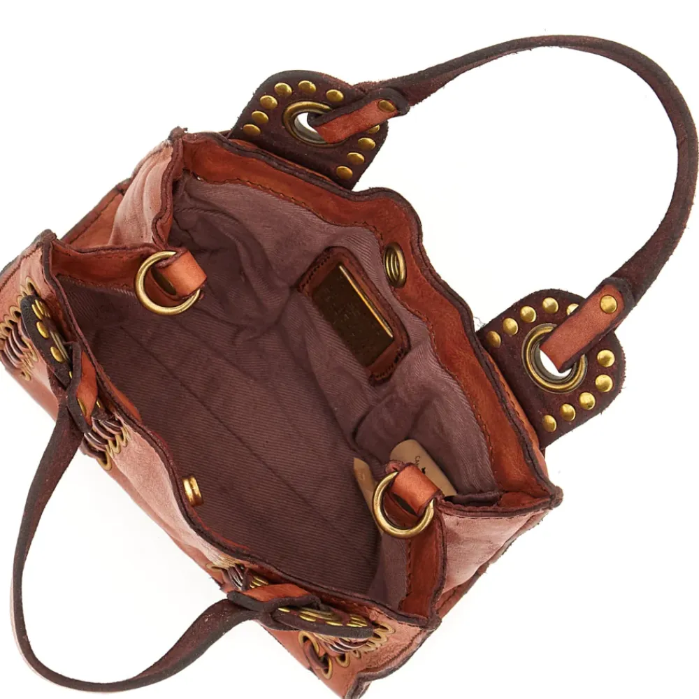 Campomaggi Dalia> Mini Bags|Handbags