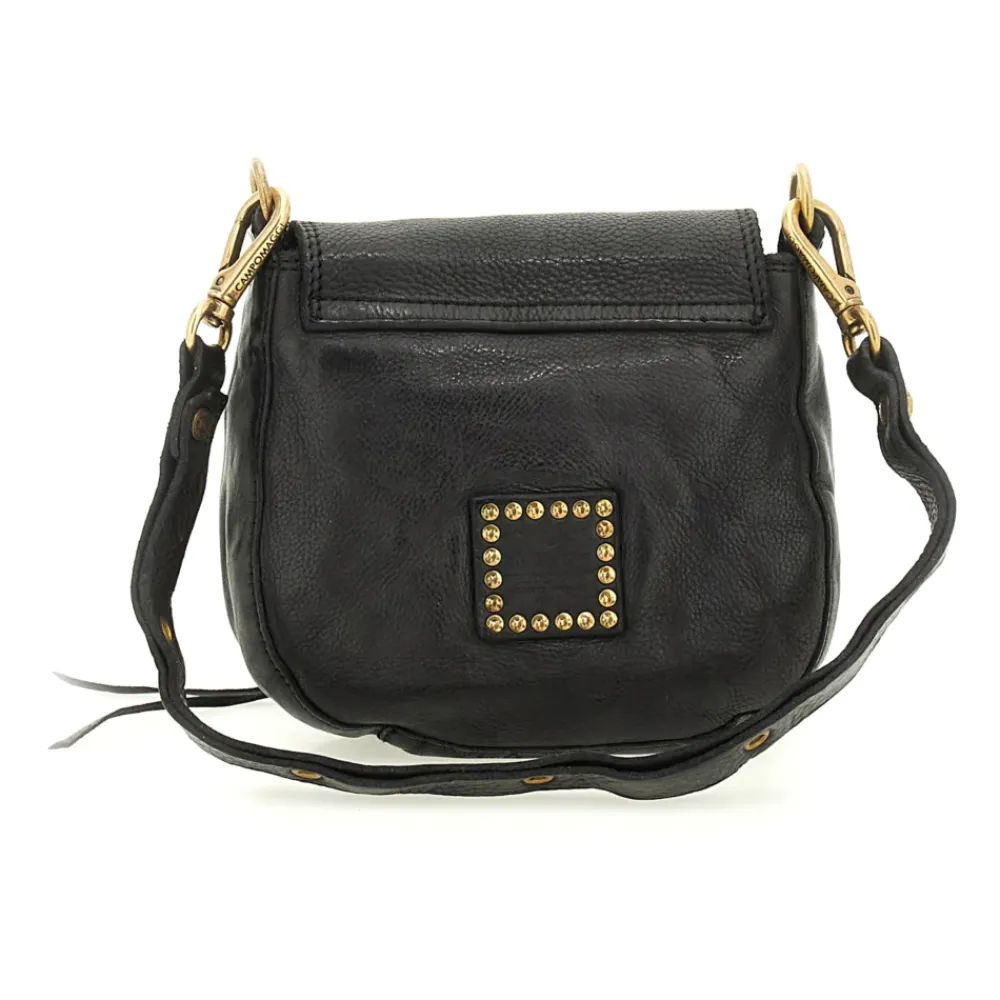 Campomaggi Dalia> Mini Bags|Cross-Body Bags