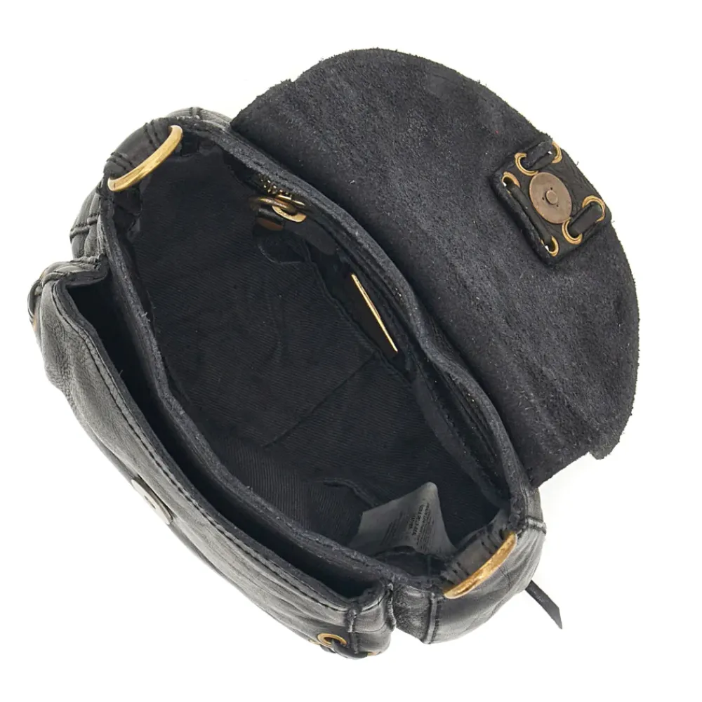 Campomaggi Dalia> Mini Bags|Cross-Body Bags