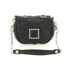 Campomaggi Diamante><noscript><img data-lazyloaded=