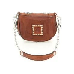 Campomaggi Diamante><noscript><img data-lazyloaded=