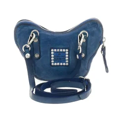Campomaggi Diamante><noscript><img data-lazyloaded=