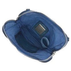 Campomaggi Diamante><noscript><img data-lazyloaded=