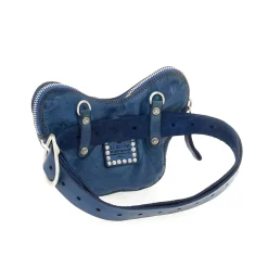 Campomaggi Diamante><noscript><img data-lazyloaded=