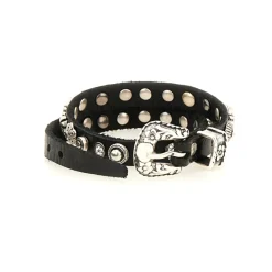 Campomaggi Diamante><noscript><img data-lazyloaded=