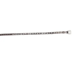 Campomaggi Diamante><noscript><img data-lazyloaded=