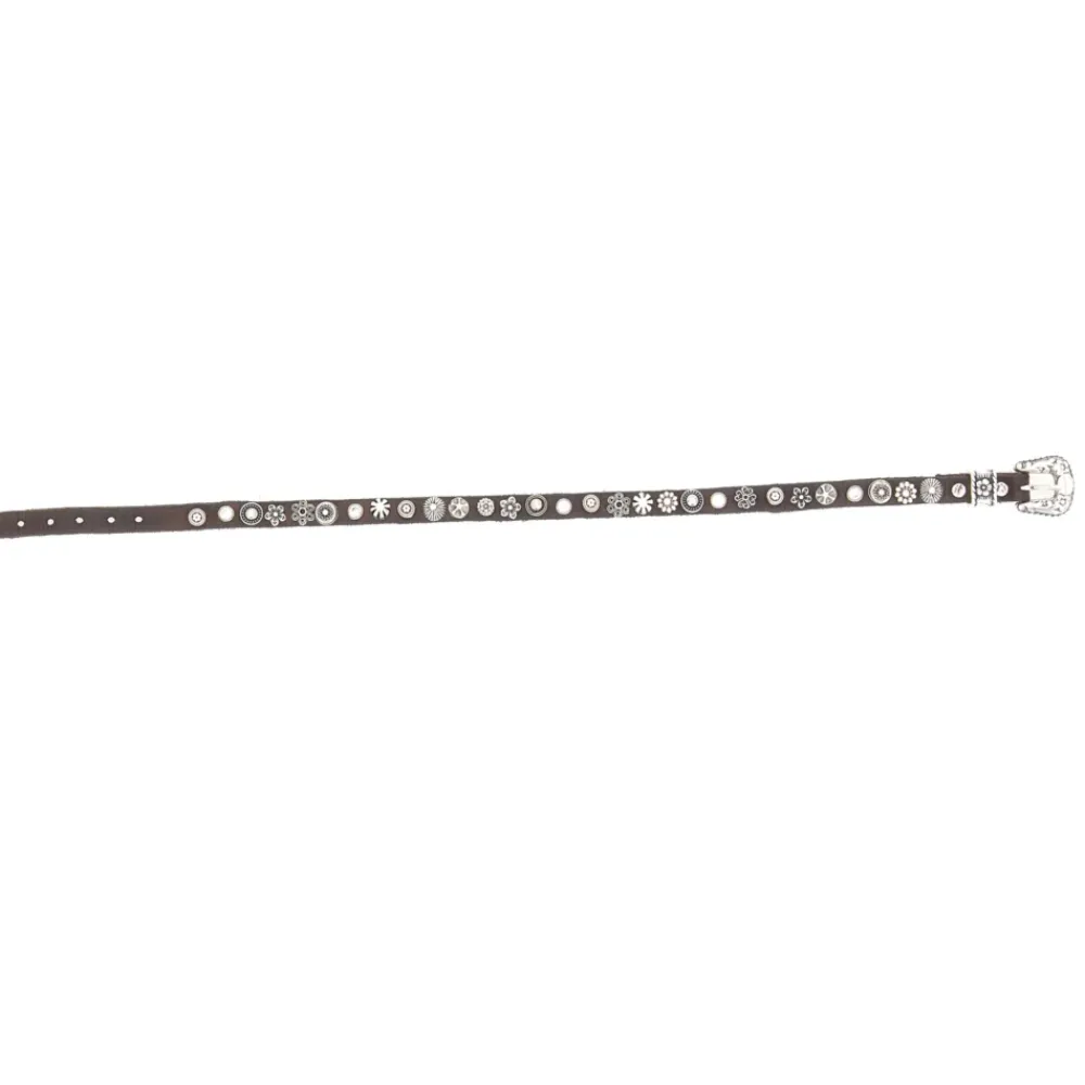 Campomaggi Diamante> Bracelets