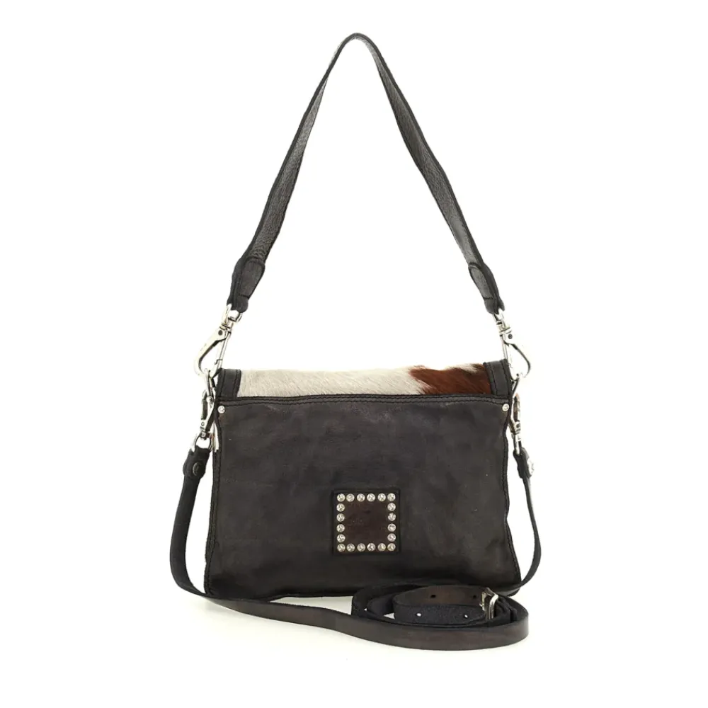 Campomaggi Diaspro> Shoulder/Hobo Bag